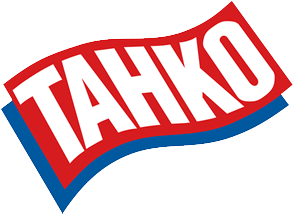 Tahko